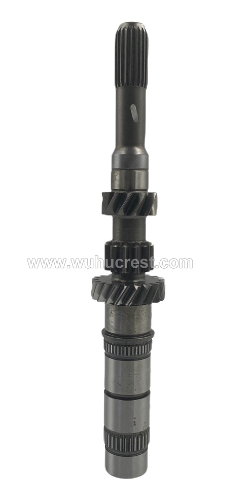 1680513106864813.jpg 输入轴 (4).JPG