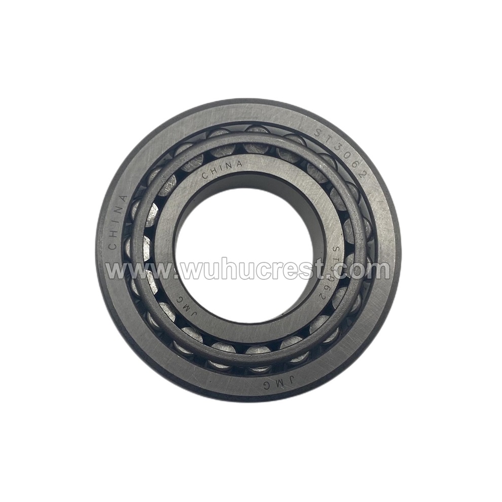 Output Shaft Front Bearing (QR513MHA-1701402)