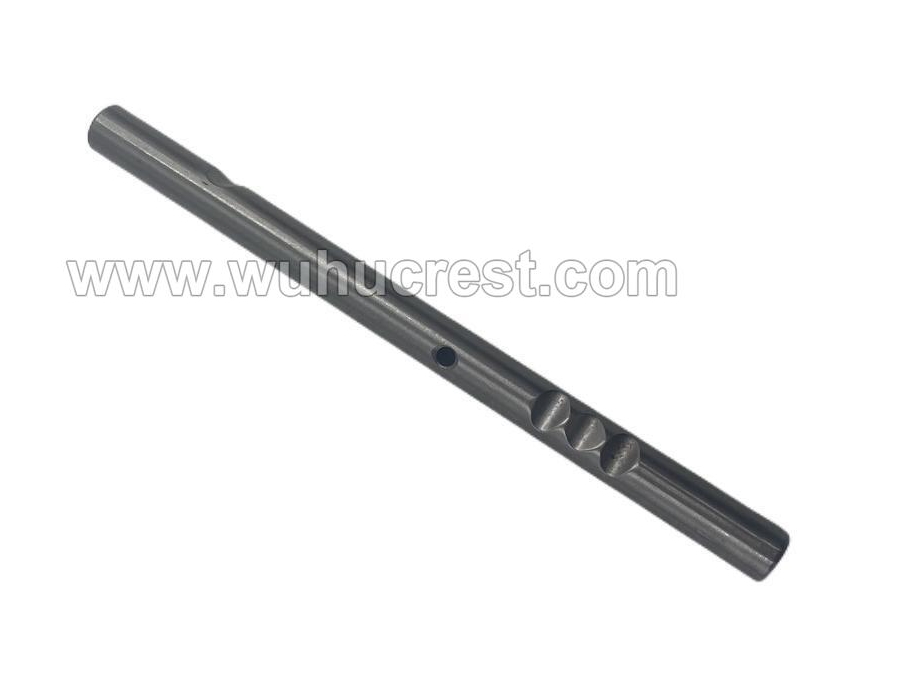 Third & Forth Gear Fork Shaft (QR513-1701131)