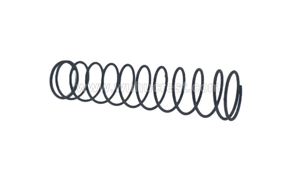 Reverse Gear Fork Shaft Spring (QR513MHA-1702306)