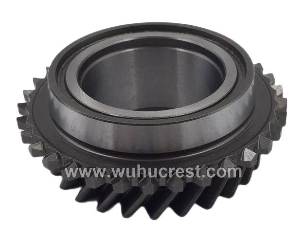 Third-gear Driving Gear (QR513MHA-1701310)