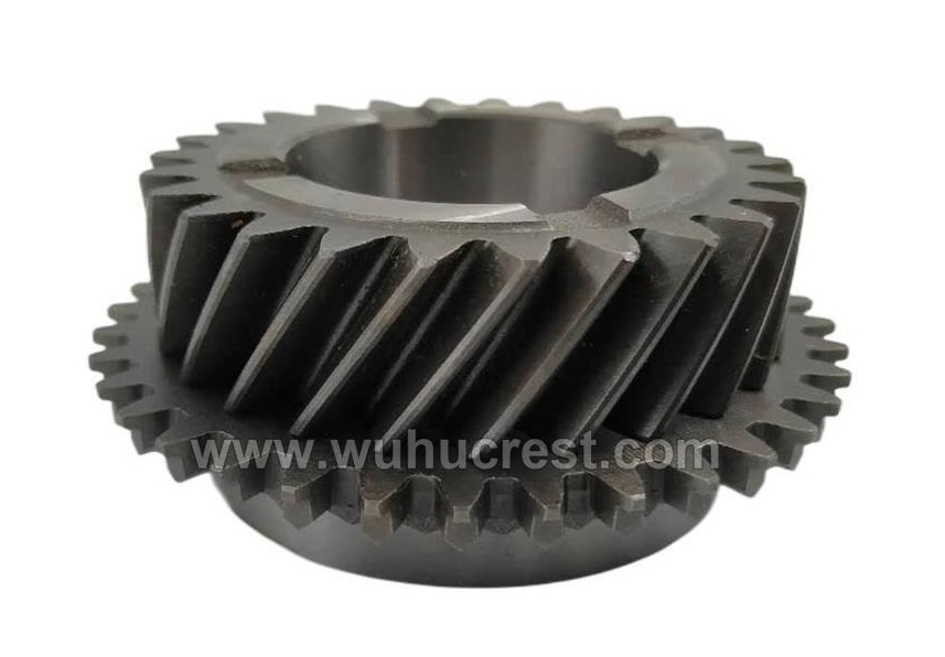 Third-gear Driven Gear