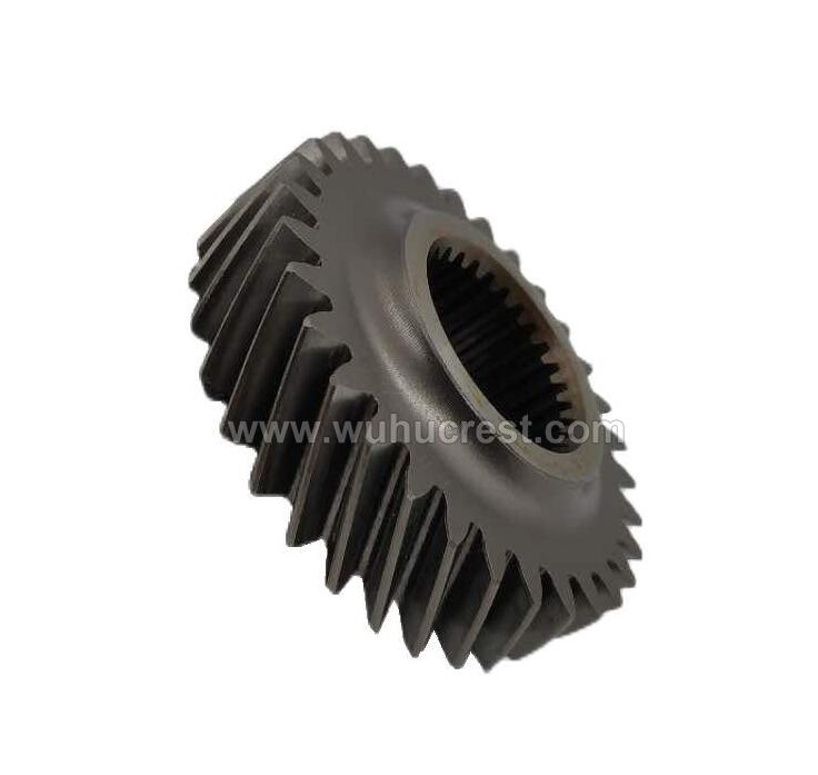 Forth-gear Driven Gear (QR519MHA-1701610)