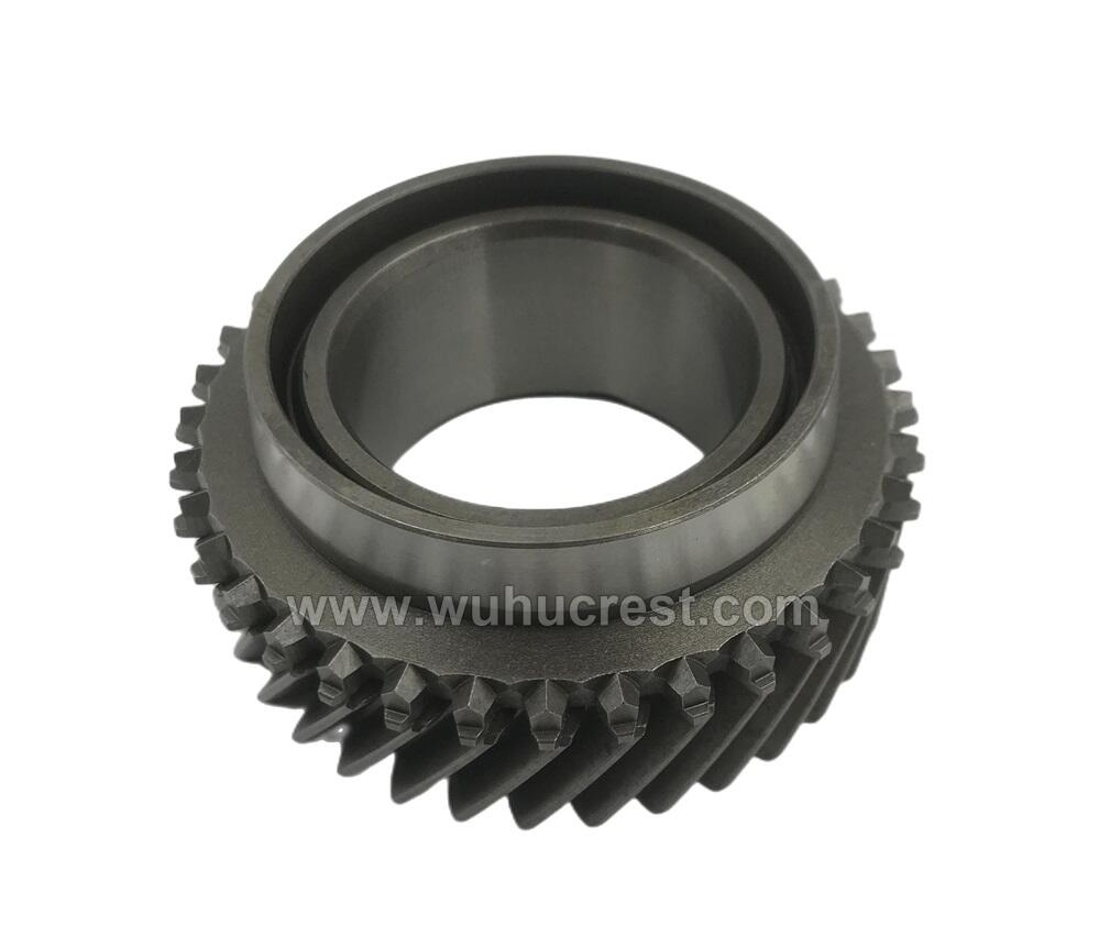 Forth-gear Driving Gear (QR519MHA-1701440 )