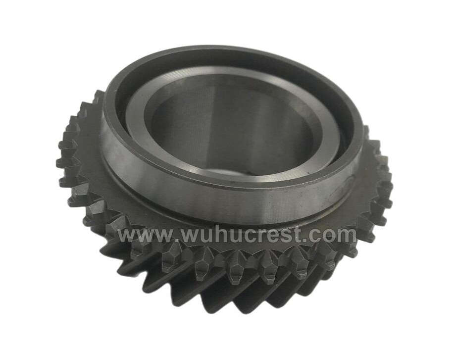 Fifth-gear Driving Gear (QR519MHC-1701450)