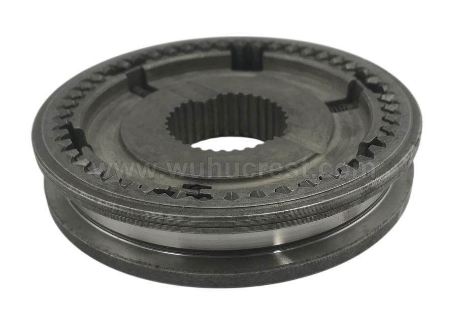 Fifth/Reverse Gear Synchronizer (QR523-1701570)