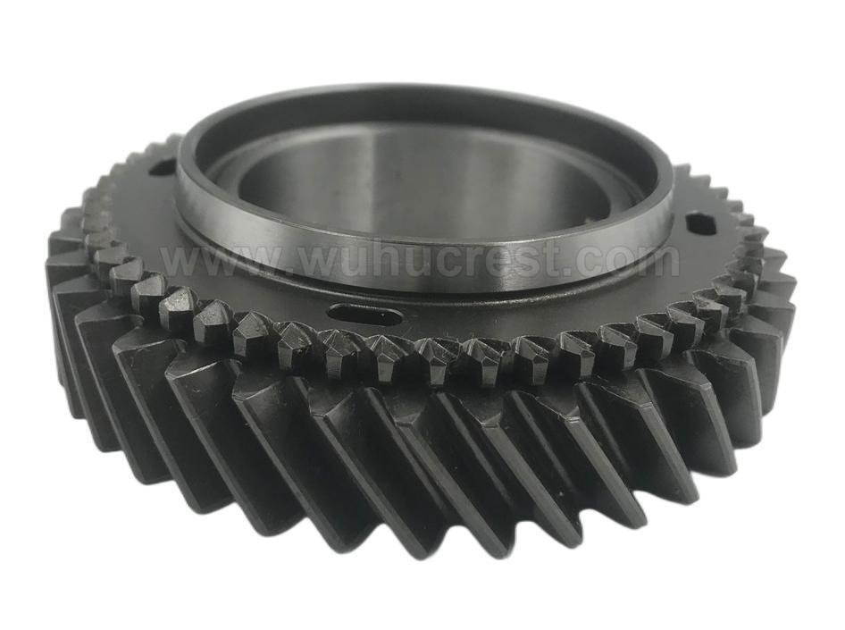 Second-gear Driven Gear (QR523-1701550)