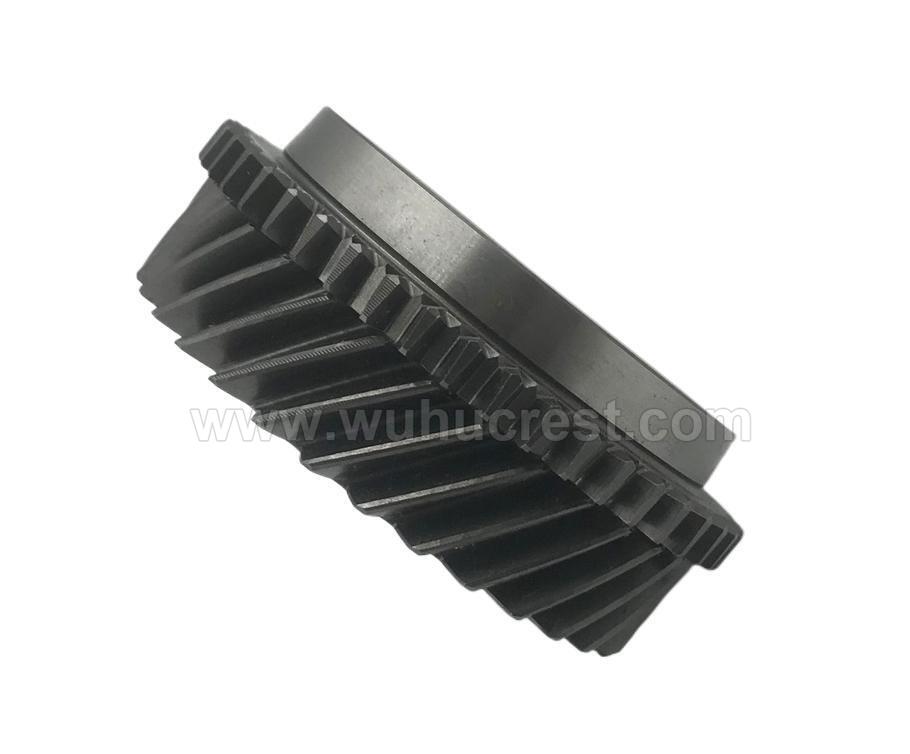 Forth-gear Driving Gear