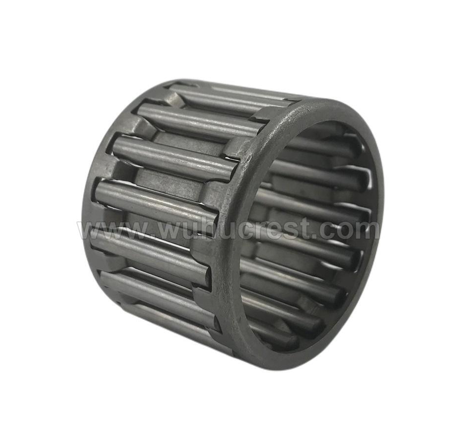 Idler Needle Roller Bearing (QR523-1701605)