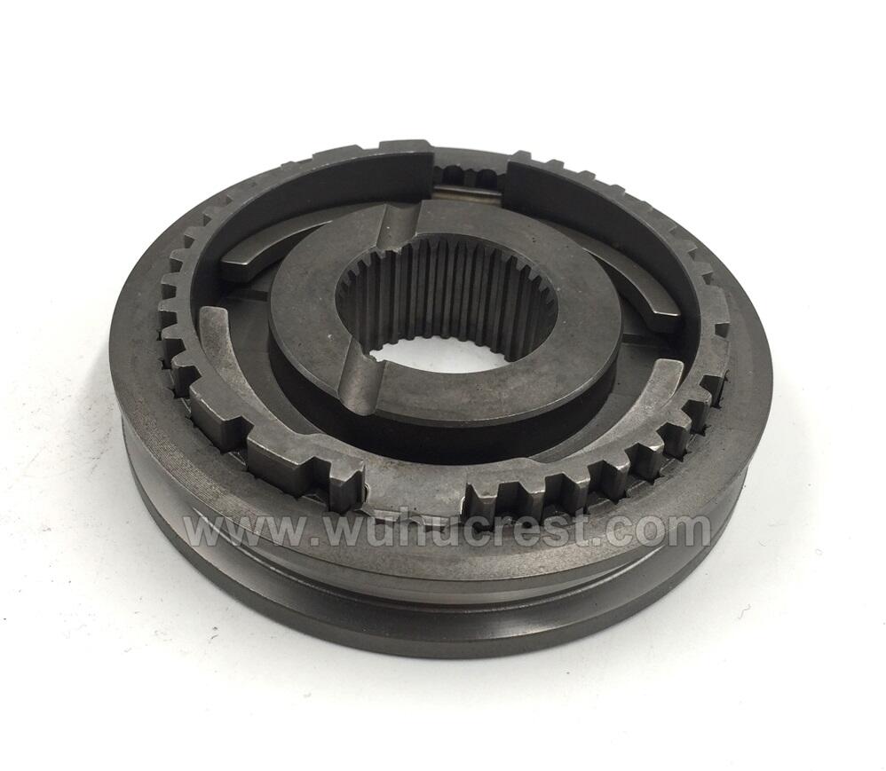 Fifth-gear Synchronizer (525MHB-1701480)