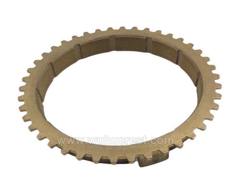 Third & Forth Gear Synchronizing Ring (525MHB-1701441)