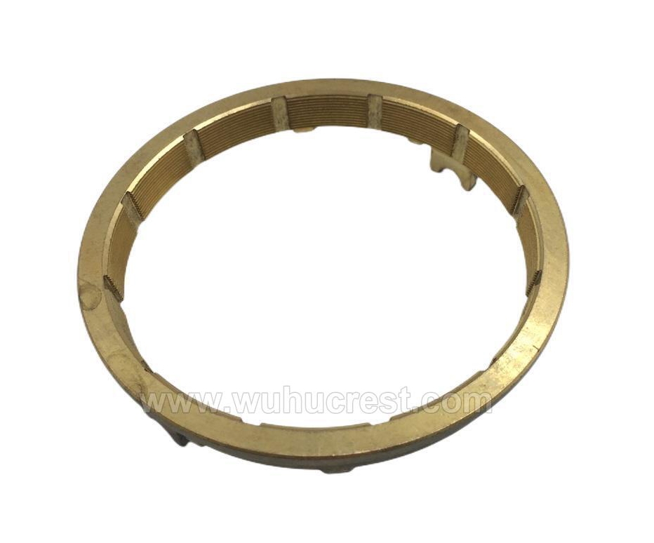 Reverse Gear Synchronizing Ring (525MHB-1701442)