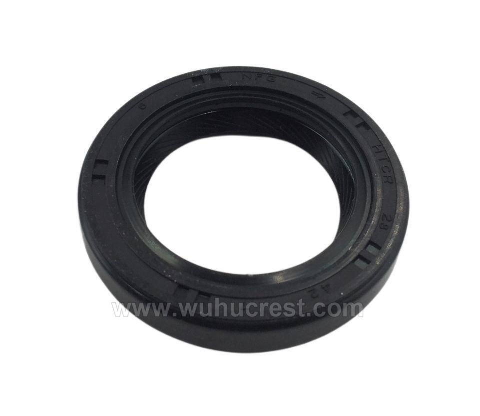 Input Shaft Oil Seal (525MHB-1701206)
