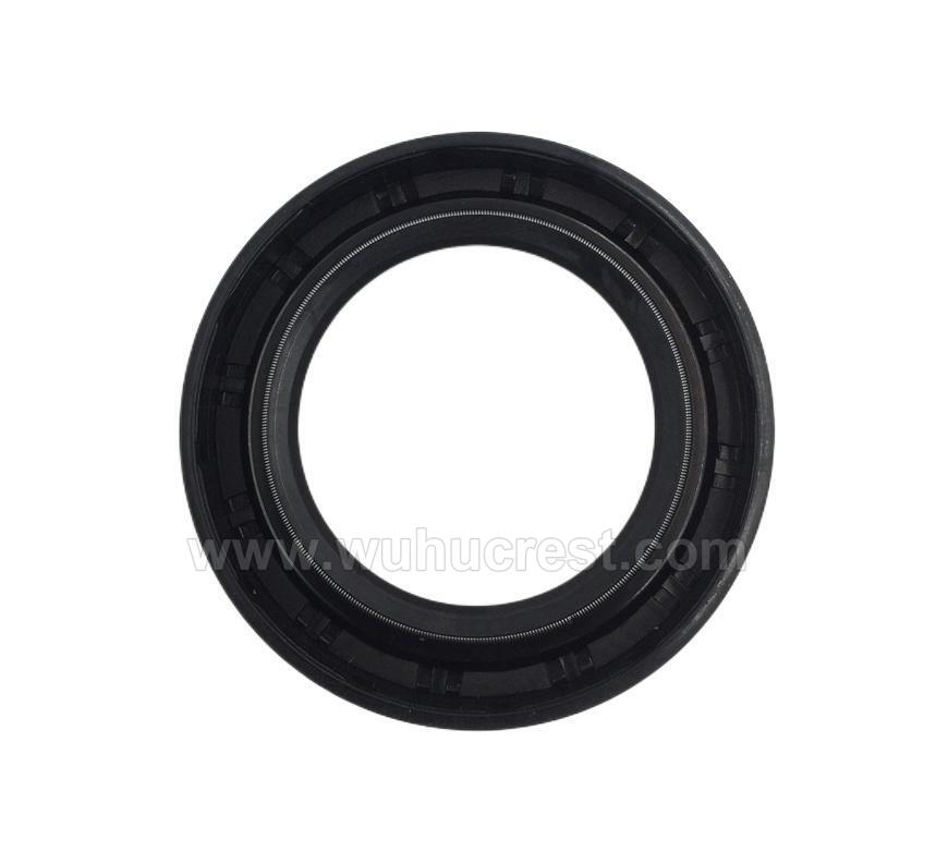 Differential Oil Seal (525MHB-1701205)
