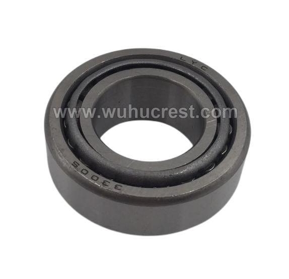 Input Shaft Front Cone Bearing (QR512-1701131)