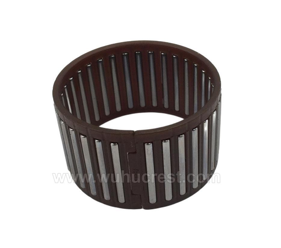 First & Second Gear Needle Roller Bearing (525MHB-1701505)