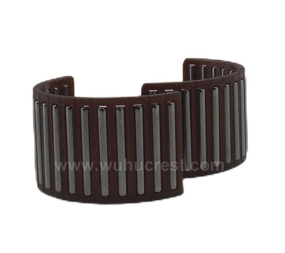 Third, Forth & Fifth Gear Needle Roller Bearing (525MHB-1701404)