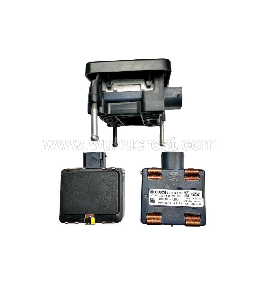 Chery Tiggo 8 Radar Sensor (704000027AA )