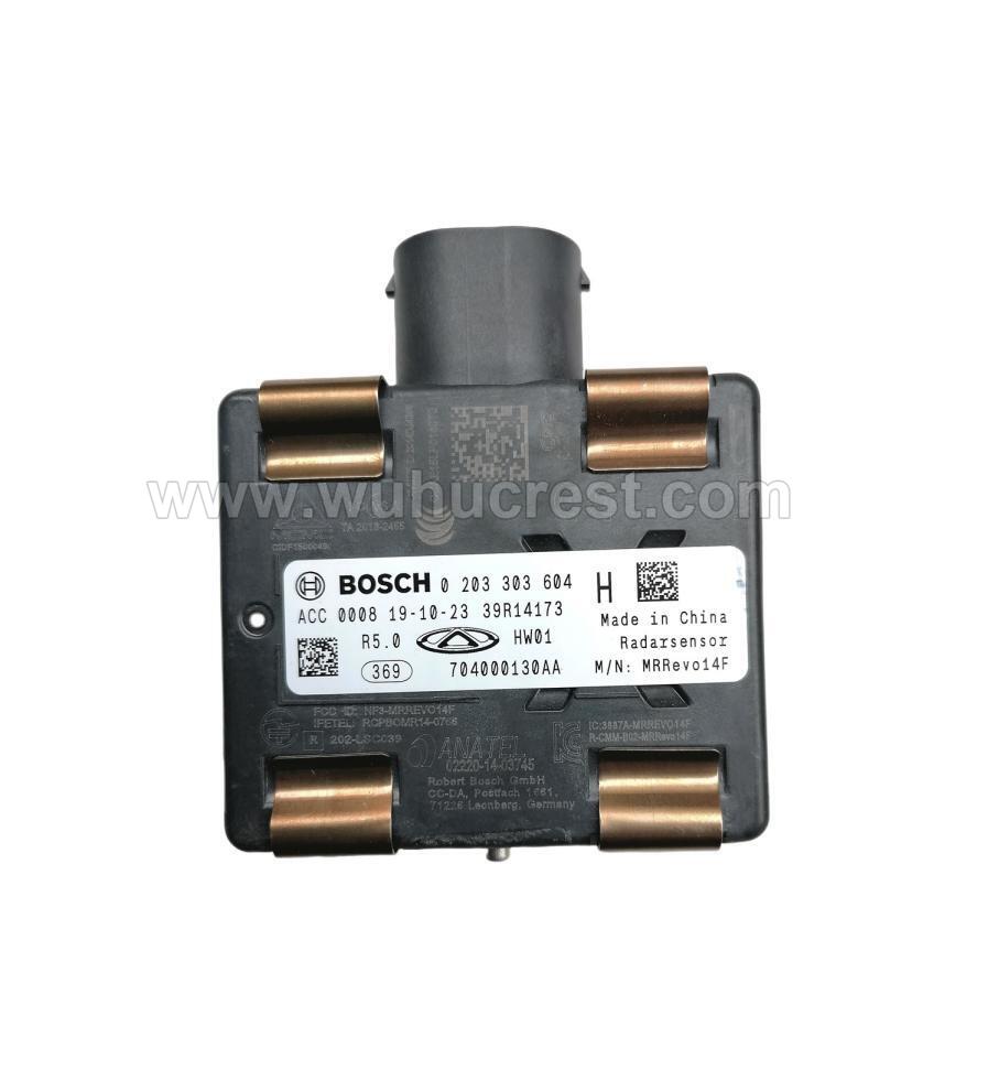 EXEED Radar Sensor (704000130AA )