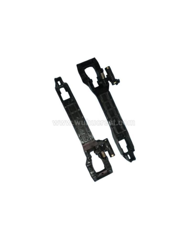 Chery G6 Door Handle Base (B12)