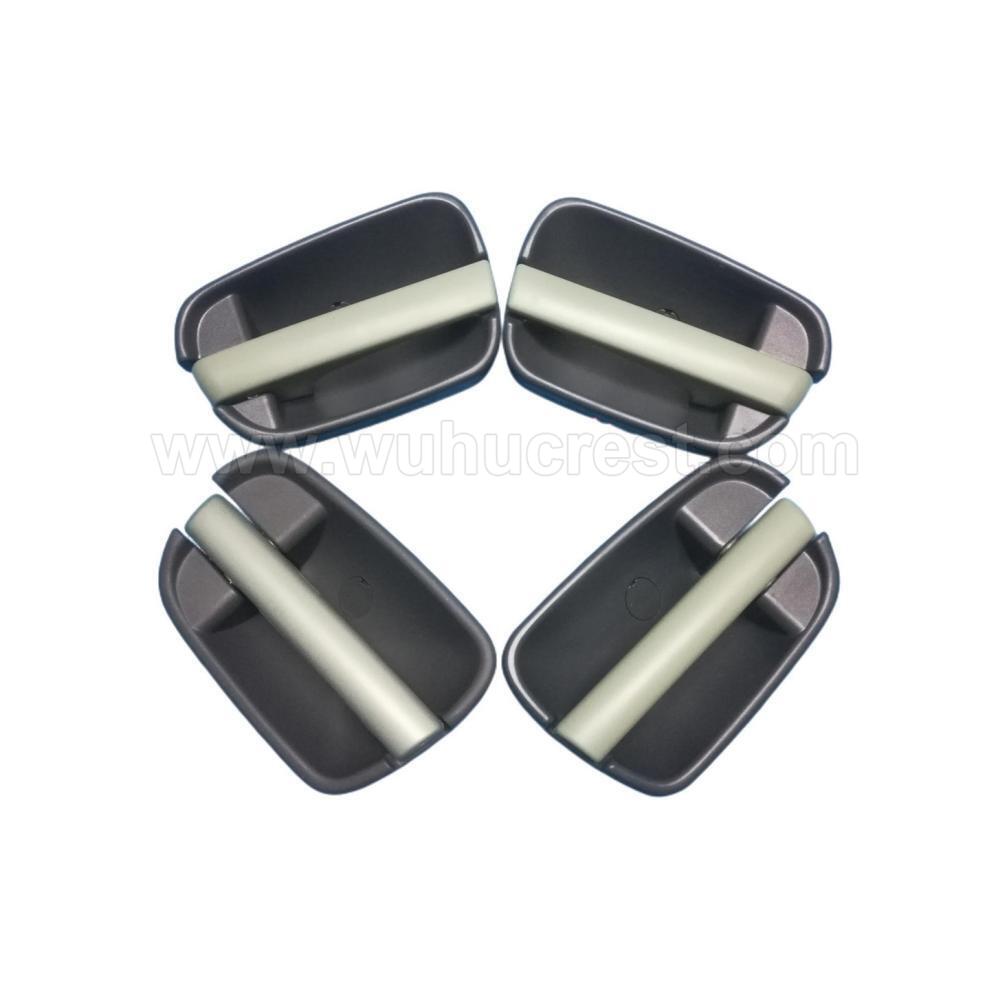 Chery A1 Interior Handle (S12)