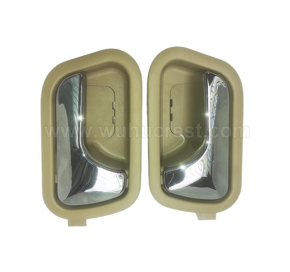 Interior Handle for Chery Fulwin II (A13)