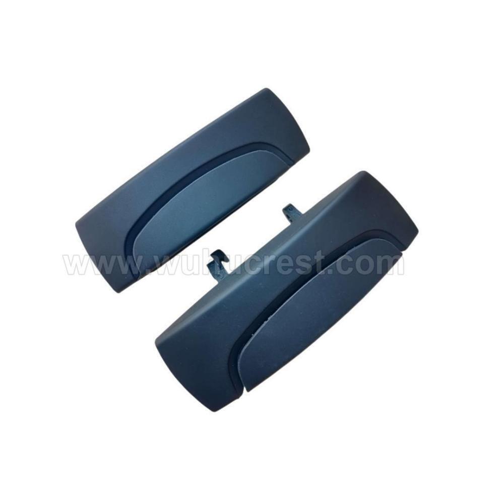 Karry Outer Handle (S22/Q22)