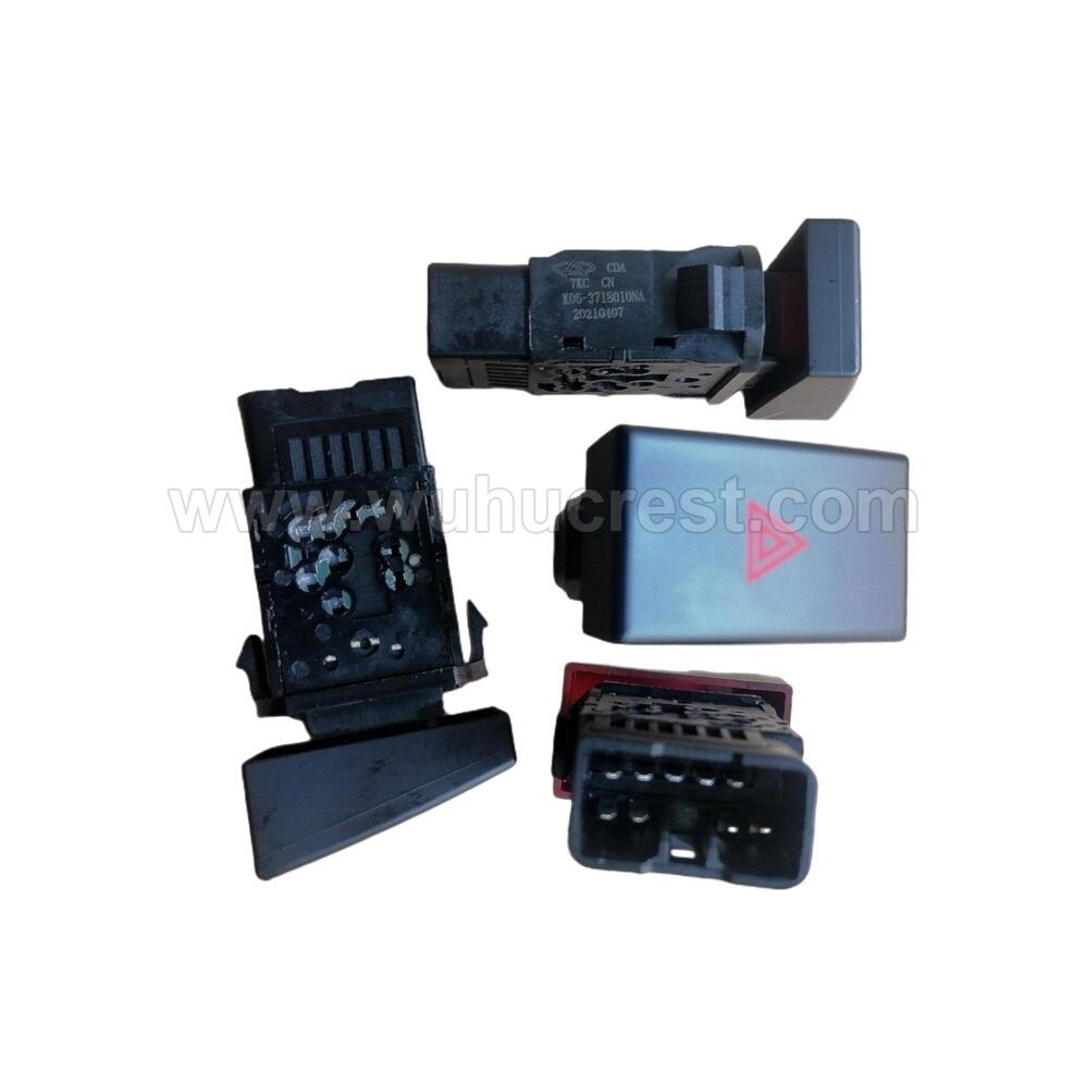Chery Alarm Switch (K06)