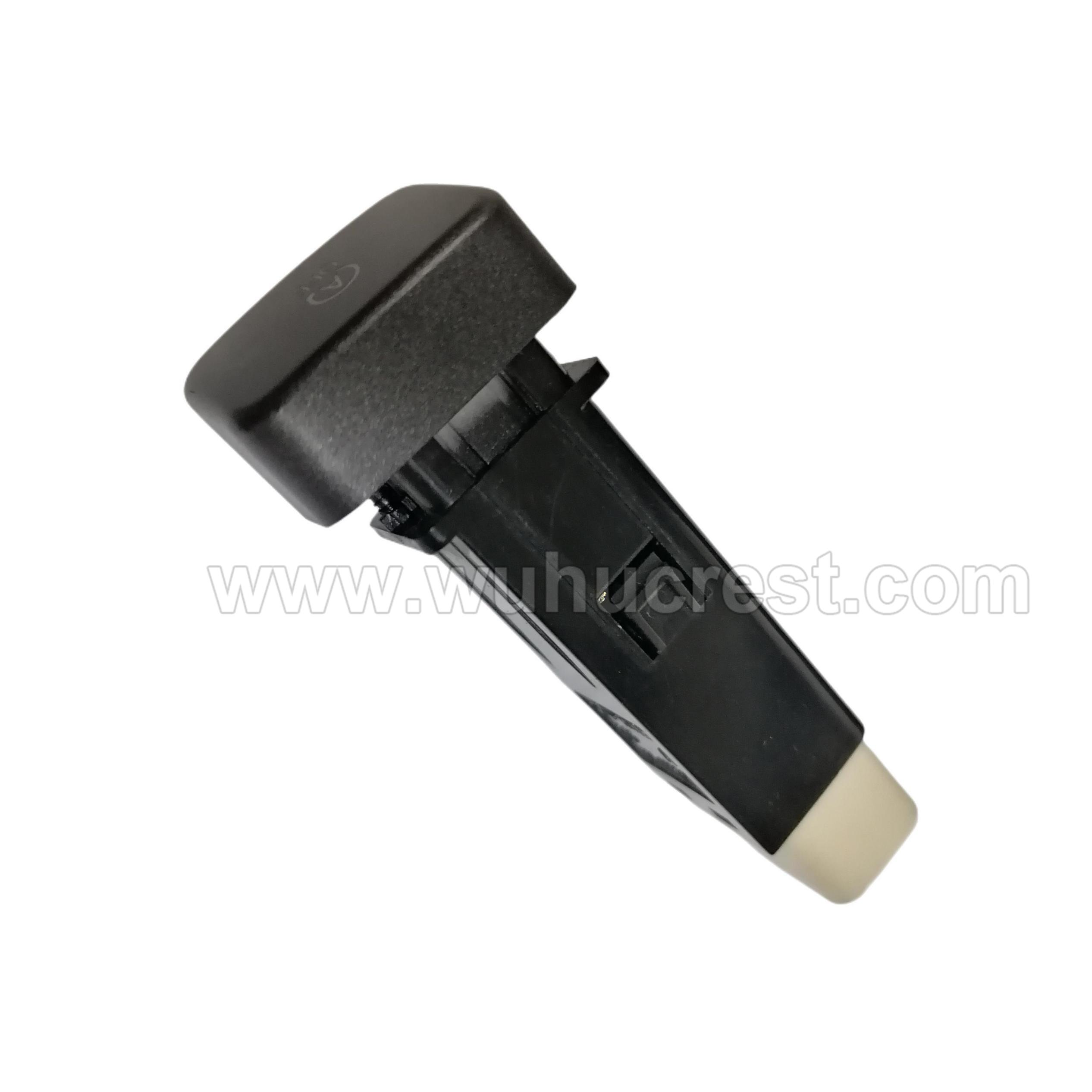 Chery E5 Start Stop Switch (A21)
