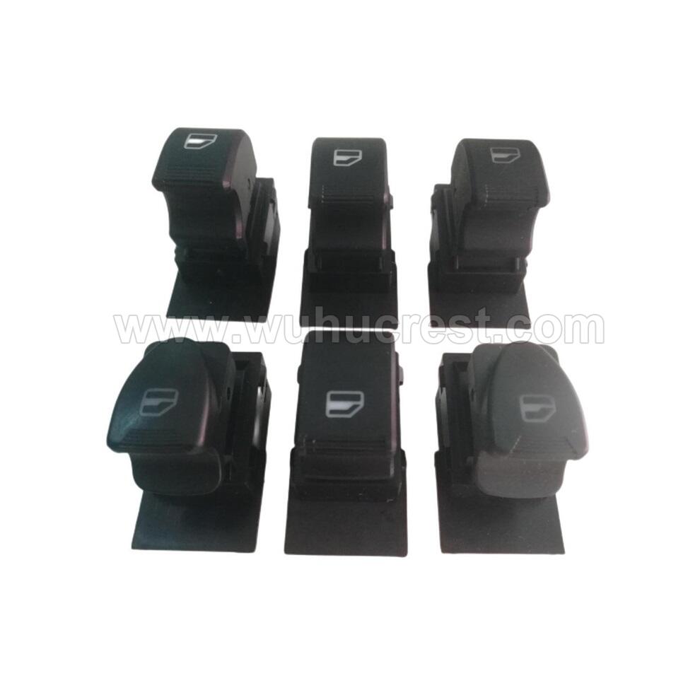 Chery Power Window Switches