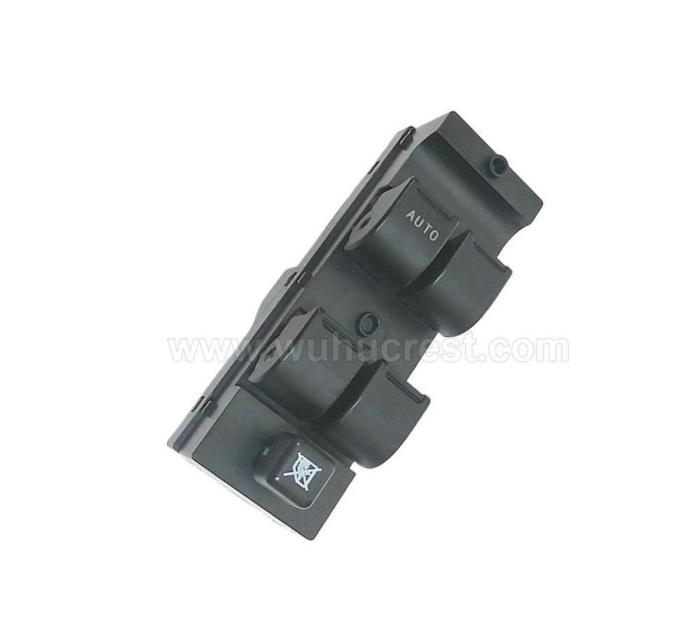 Karry Power Window Switches  (K08)
