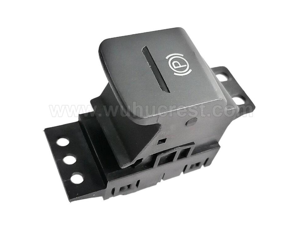 Parking Switch for Chery Cars (B12, T15, J72)