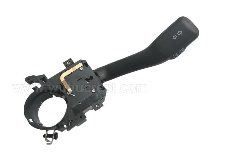 Chery Steering Switches (A15, B11, J43, T11, T21)