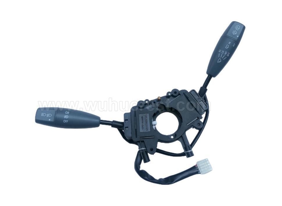 Karry YOYA Combination Switch (S11-3774010BB)