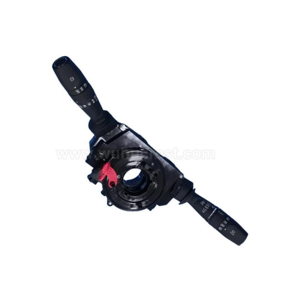 Combination Switch for JETOUR, EXEED