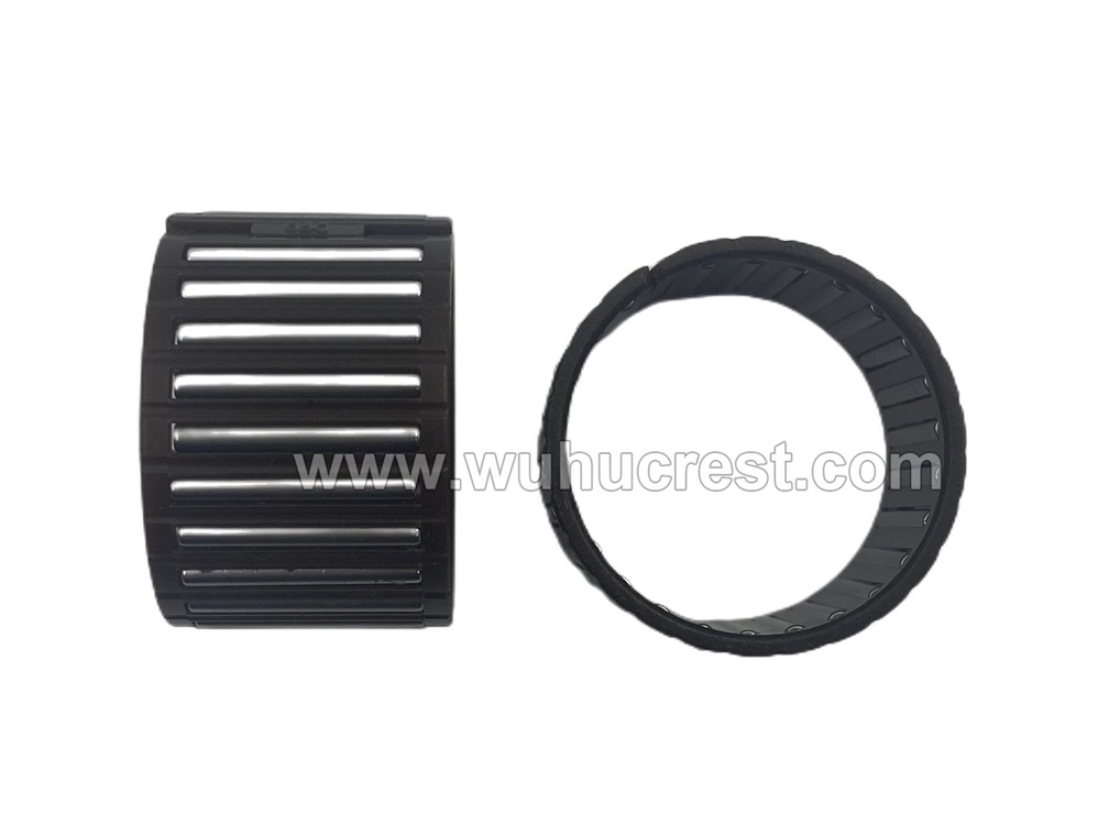 First & Second Gear Needle Roller Bearing (QR513MHA-1701403)