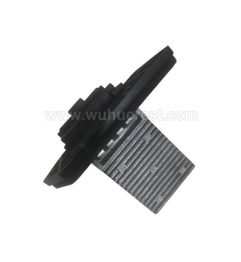 Air Conditioning Resistor for Chery Cars (A21, J43)