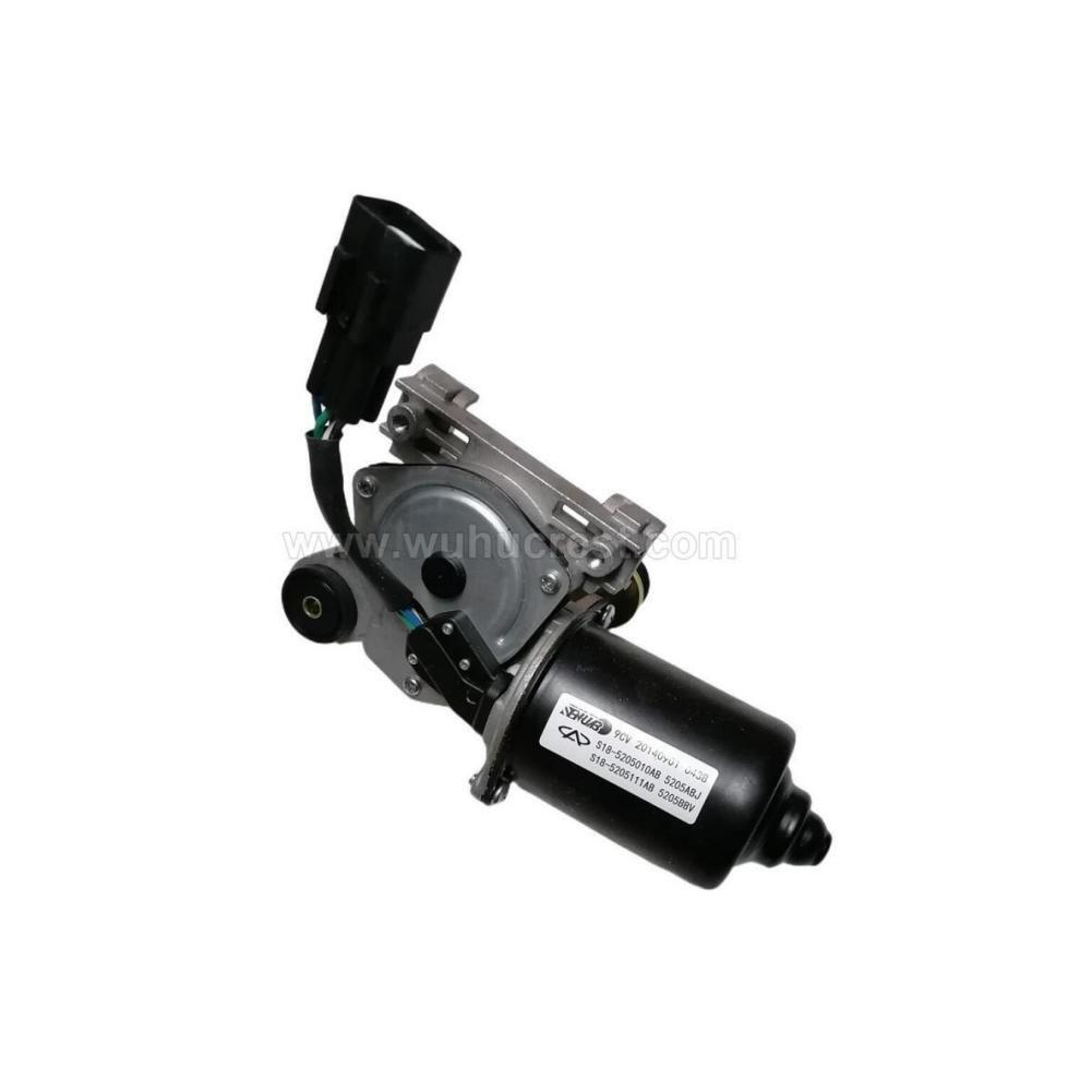 Riich M1 Wiper Motor (S18 )