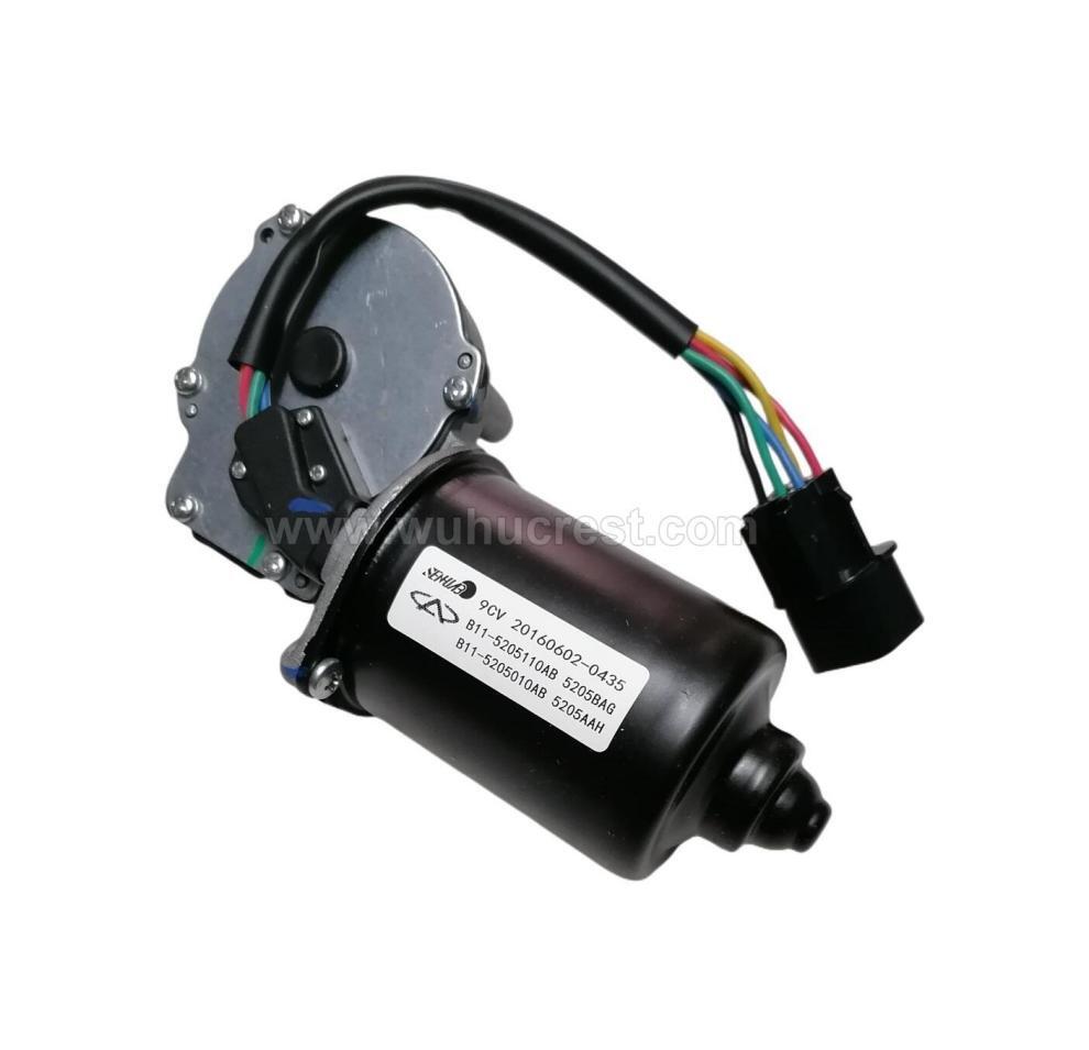 Chery Wiper Motor (B11, J42, J51 )