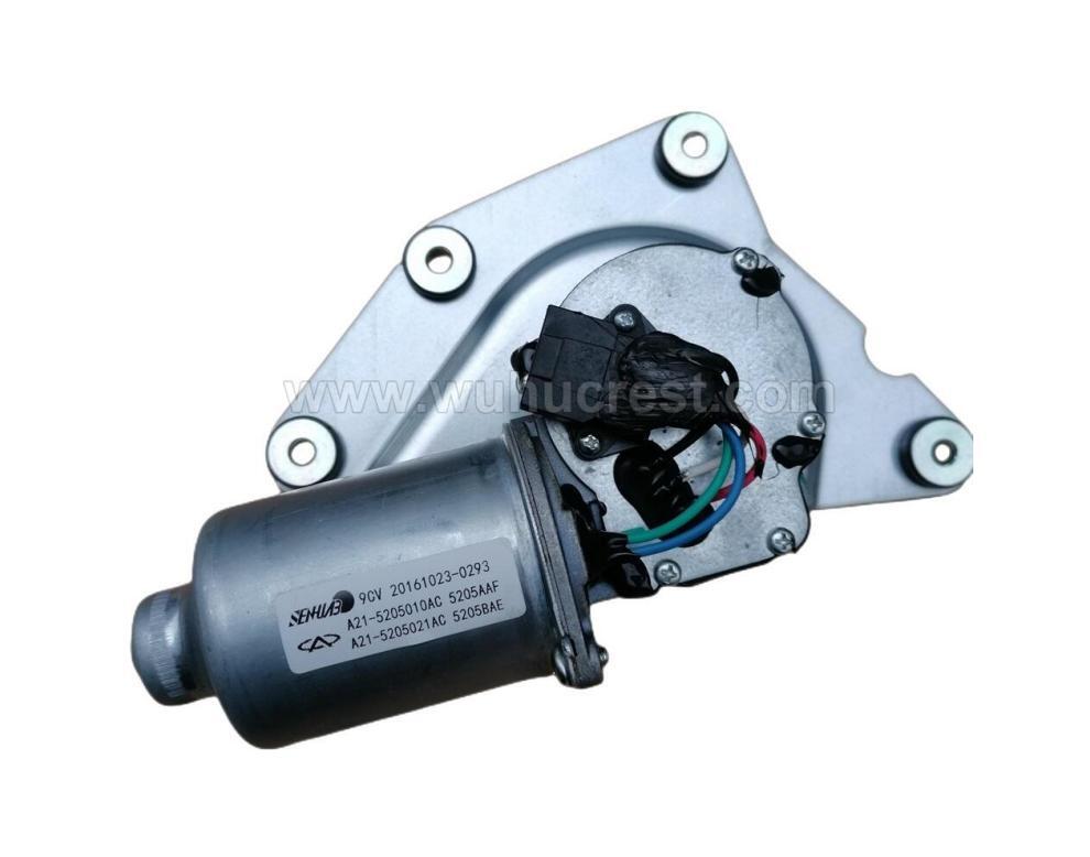 Chery Wiper Motor (A11, A13, A21, S12 )