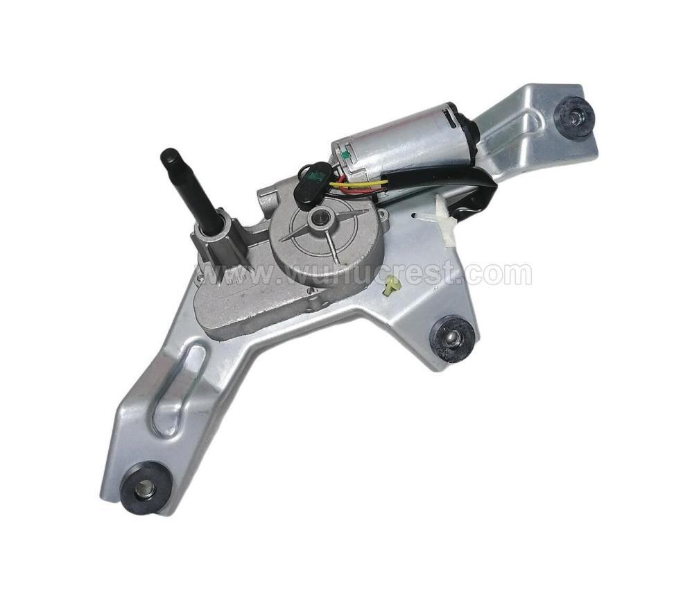 Chery Tiggo Wiper Motor (T12, T15, J69 )