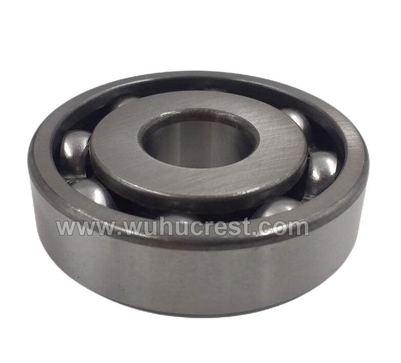 Input Shaft Rear Bearing (QR512-1701203)