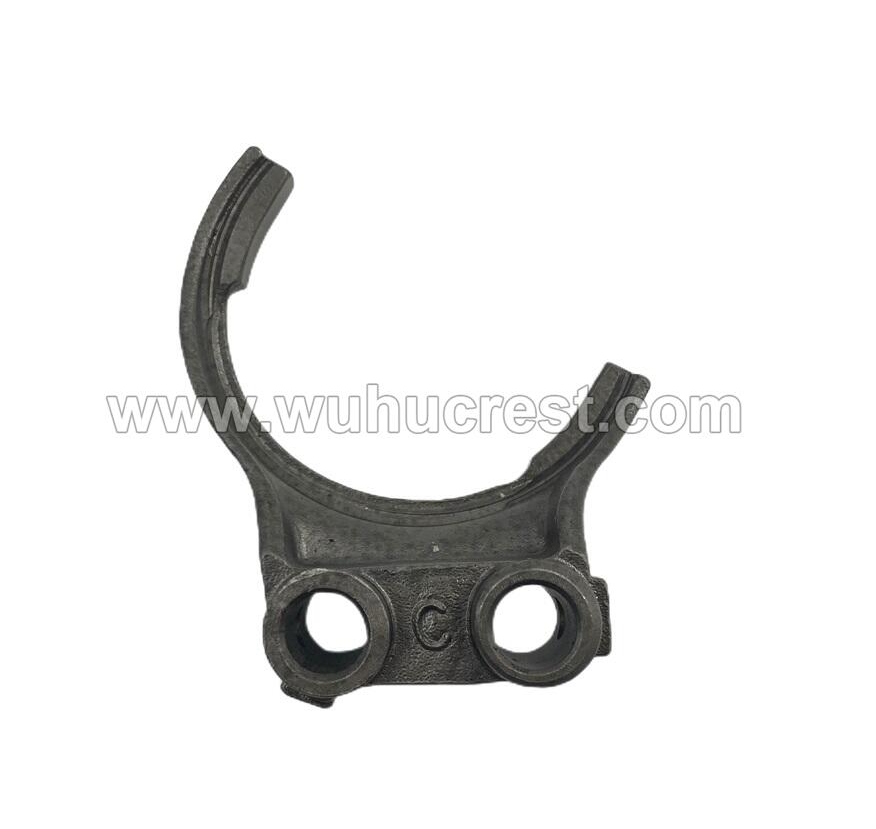 Fifth Gear Shift Fork (QR513MHA-1702301)