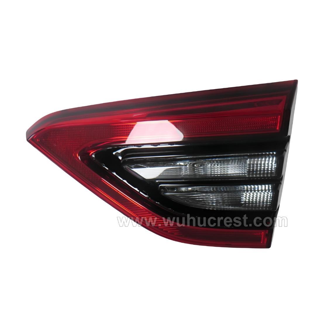 Chery Tiggo 4pro Rear Light (Inner Active)