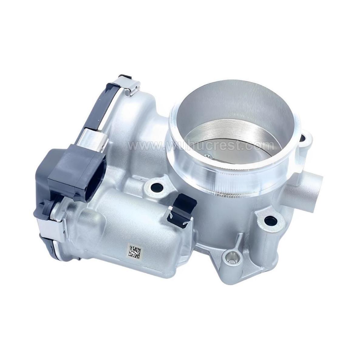 Throttle Body for Chery Cars with 1.5T Engines