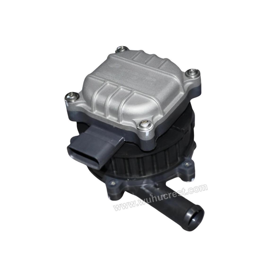 Water Pump for Chery Automobiles