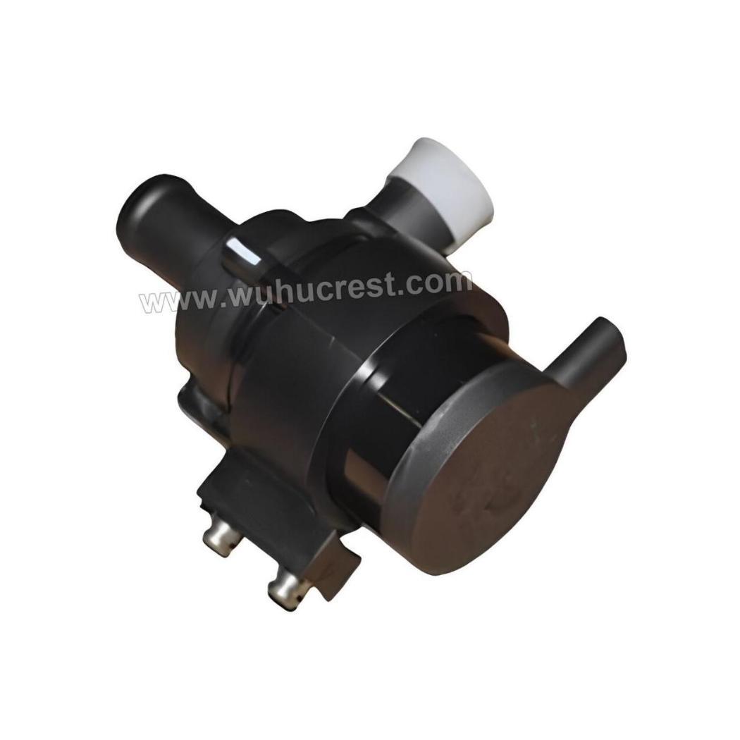 Electric Water Pump for Chery Cars