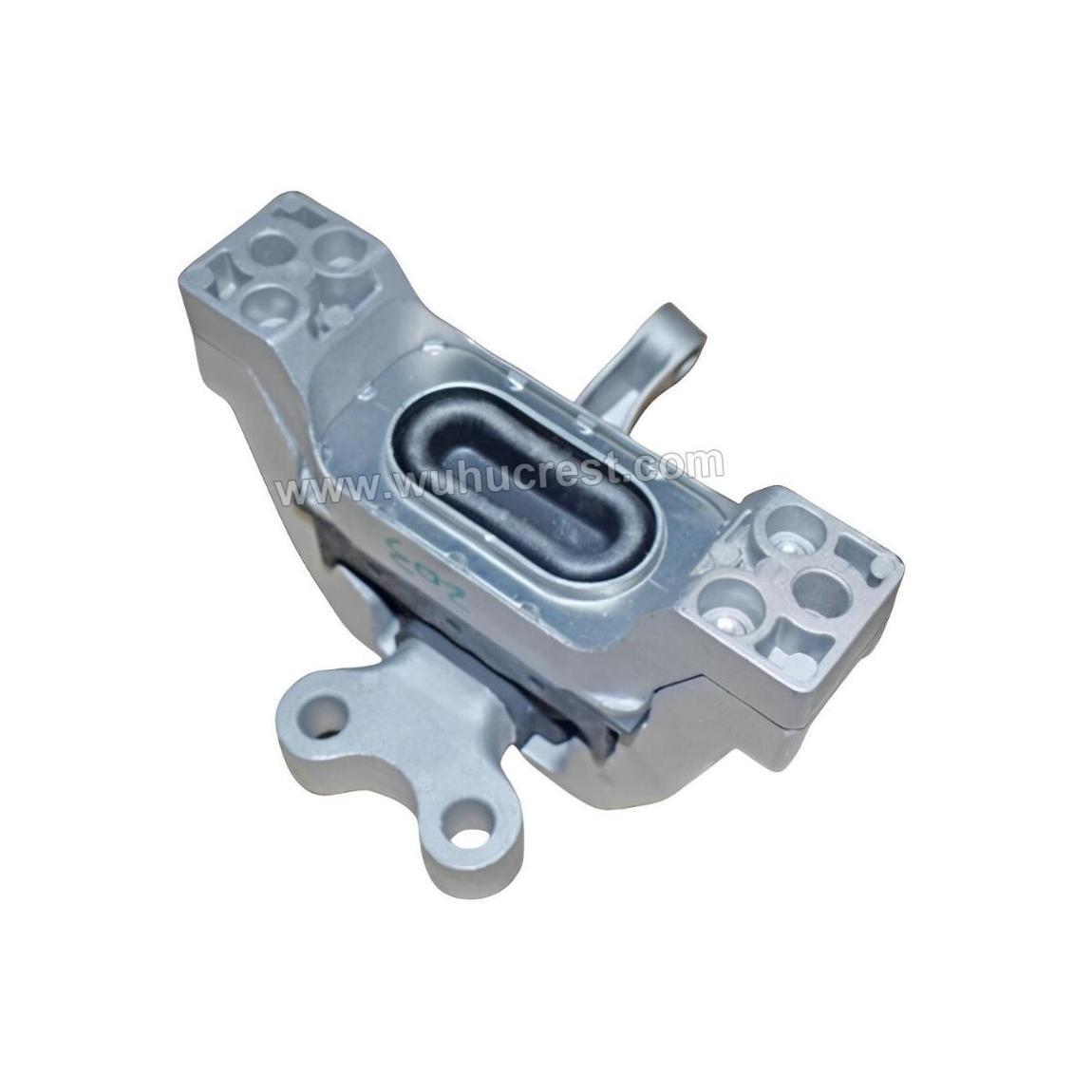 Suspension Cushion for Chery Arrizo 5