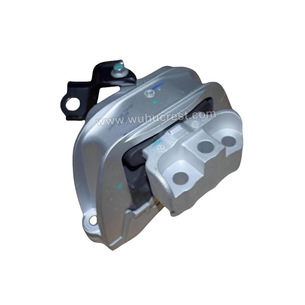 Suspension Cushion for Tiggo 8