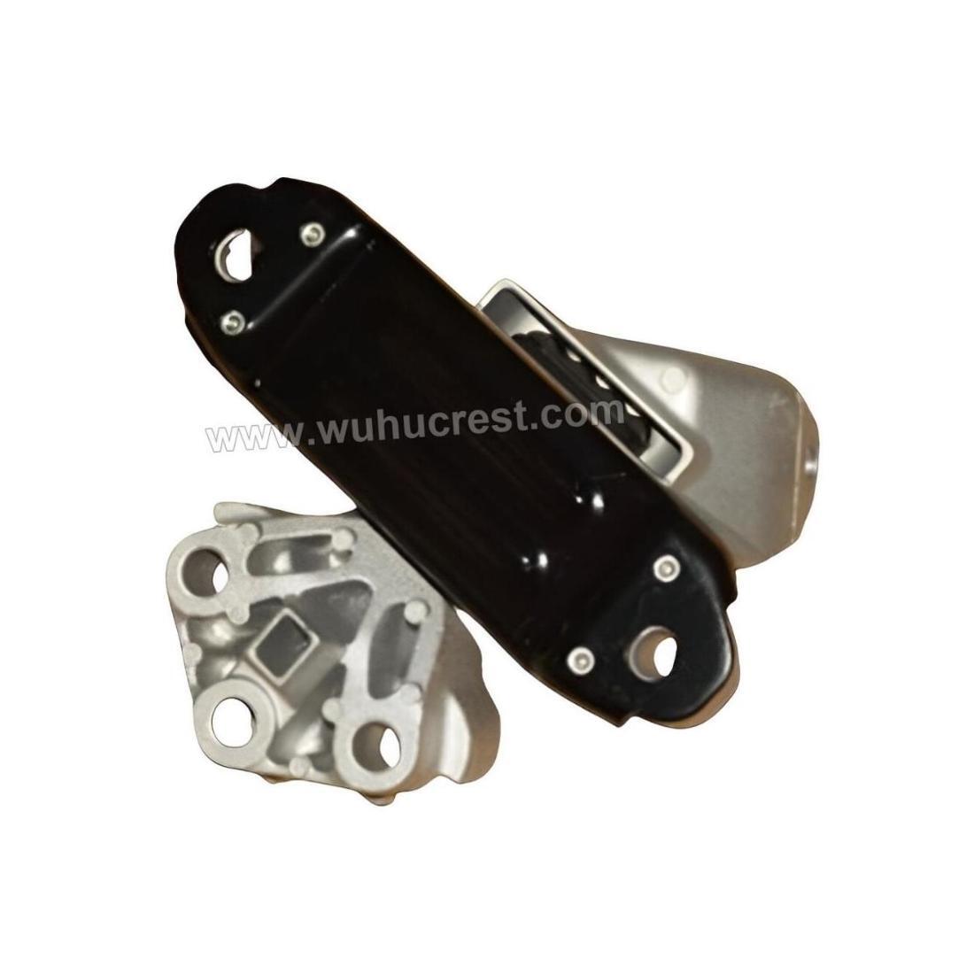 Suspension Cushion for Omoda/EXEED